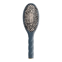 Brosse N.02 l'Indispensable – Poils de Sanglier et Nylon image